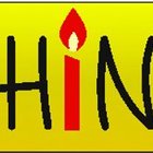 Avatar for Abhinna Organisation