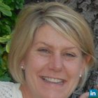 Avatar for Carol Chalmers
