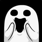 Avatar for Andrew Stoliarov