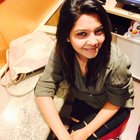 Avatar for Jhalak Jain