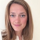 Avatar for Anna Mostyn Williams