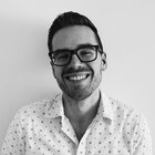 Avatar for Alexander Gunnarson