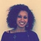 Avatar for Magda Kaggwa