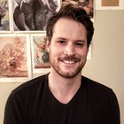 Avatar for William Payne
