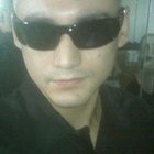 Avatar for Mauricio Zuniga