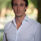 Avatar for Andre de Haes