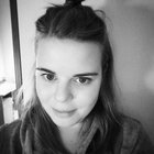 Avatar for Maja Trzop