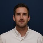 Avatar for Matthew Caggiano