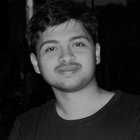 Avatar for Rakesh Pandith TS
