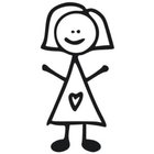 Avatar for Jenna Bisset Brown