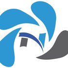Avatar for Yogesh Gupta