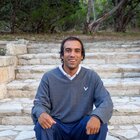 Avatar for Paras Shah