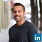 Avatar for Kunal Agarwal