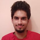 Avatar for Nikhil Arora