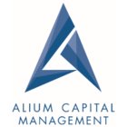 Avatar for Alium Capital