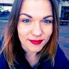 Avatar for Inga Levko