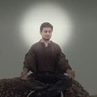 Avatar for Ronak Nagar