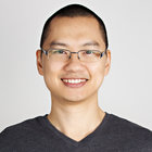 Avatar for JJ Hiew