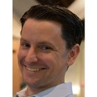 Avatar for Matt Zeichman