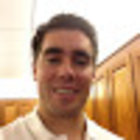 Avatar for Andrew Doupe