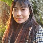 Avatar for Lisa Hua