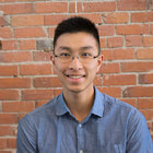 Avatar for Donald Ma