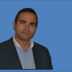 Avatar for Luis Carbajo