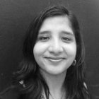 Avatar for Shamini Thiagarajan