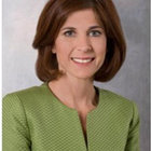 Avatar for Christine P. Katziff