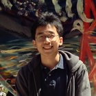 Avatar for Michael Chung
