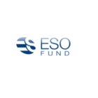 Avatar for  ESO Fund