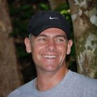Avatar for Mark Gainey