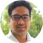 Avatar for Tarun Lawadia