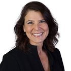 Avatar for Fran Heller