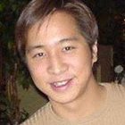 Avatar for Enoch Lee