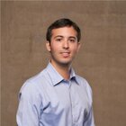 Avatar for Evangelos Kourtidis