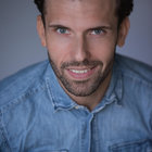 Avatar for Benjamin Schnau