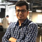 Avatar for Lavesh Bhandari