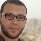 Avatar for Mohamed Taha