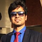 Avatar for Neel Sharma