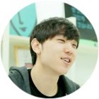 Avatar for In-Mo (Ryan) Chung