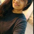 Avatar for Surabhi Srivastava