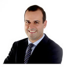 Avatar for Ricardo Henriques