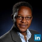 Avatar for Brian Munyao Longwe