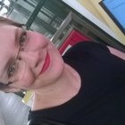Avatar for Nicole Kwasny