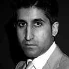 Avatar for Nav Dhinsa