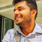 Avatar for Prashant Sharma