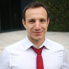 Avatar for Darko Matovski