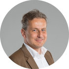 Avatar for Jürg Unterweger
