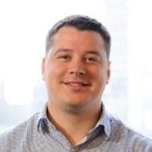 Avatar for Tim McMinn